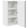 Imagem em miniatura do produto 5 de 13
