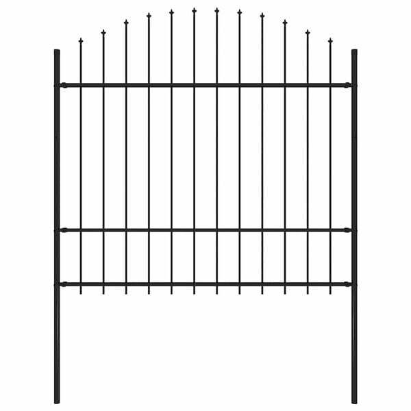A apresentar a imagem do produto 1 de 4