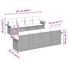 Imagem em miniatura do produto 11 de 15