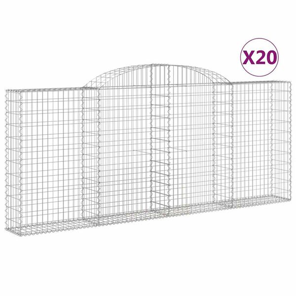 A apresentar a imagem do produto 1 de 6