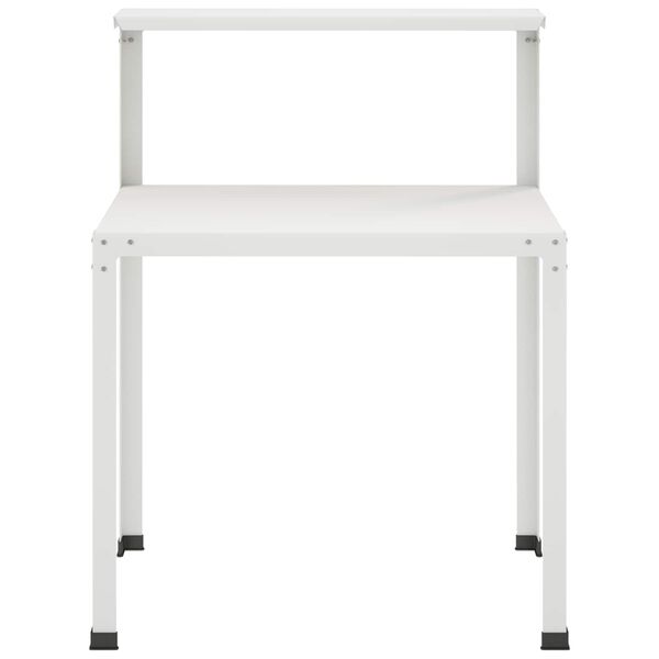 A apresentar a imagem do produto 3 de 8