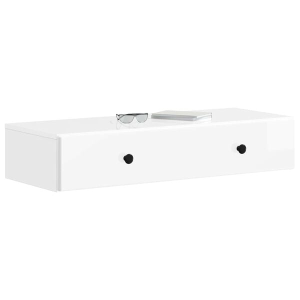 A apresentar a imagem do produto 2 de 9