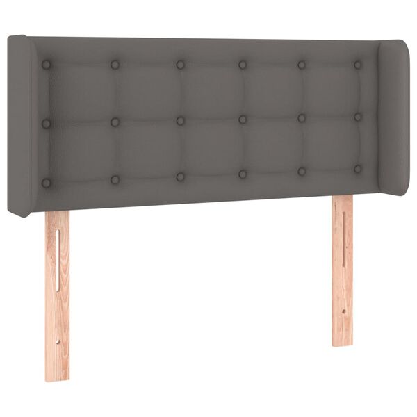 A apresentar a imagem do produto 1 de 9