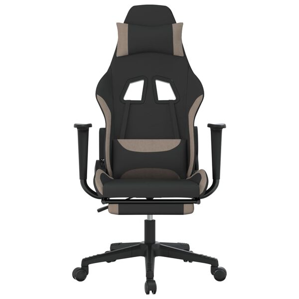 A apresentar a imagem do produto 4 de 15