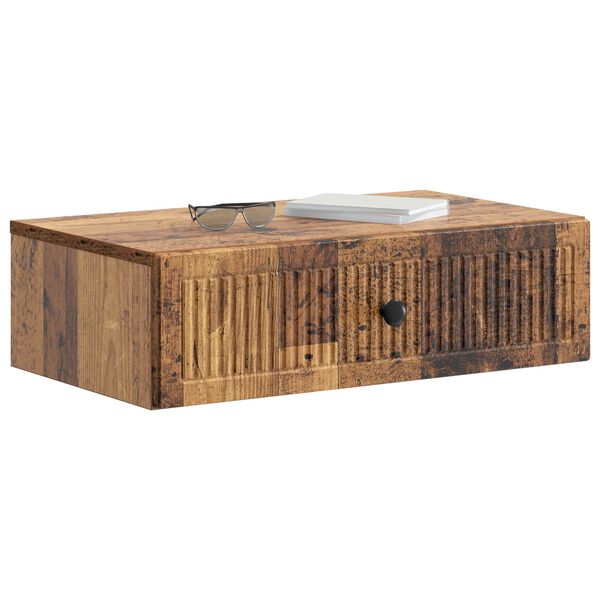 A apresentar a imagem do produto 2 de 8