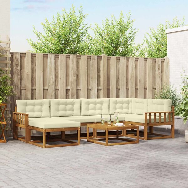 A apresentar a imagem do produto 2 de 12