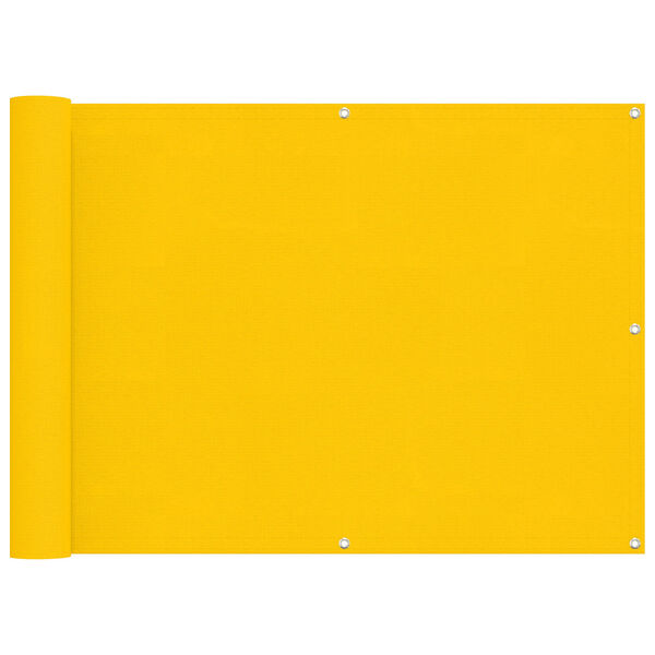 A apresentar a imagem do produto 1 de 7