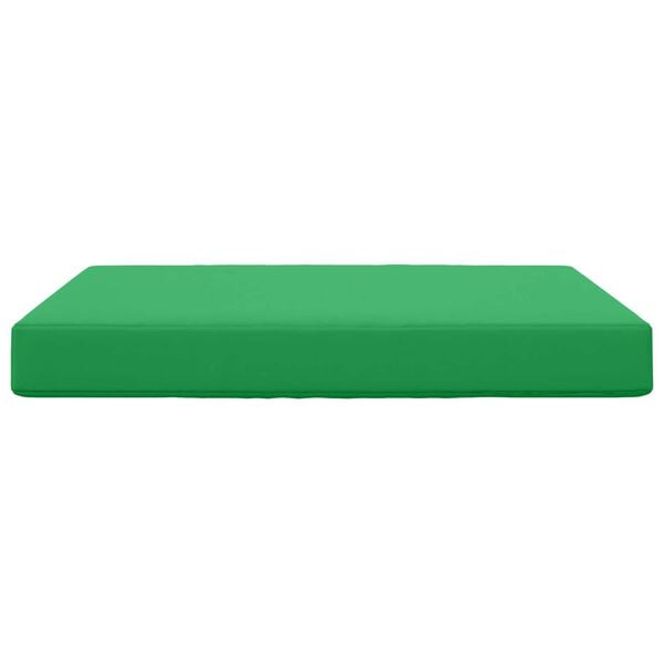 A apresentar a imagem do produto 4 de 8