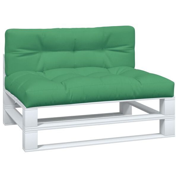 A apresentar a imagem do produto 3 de 9