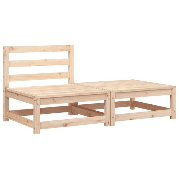 A apresentar a imagem do produto 1 de 11