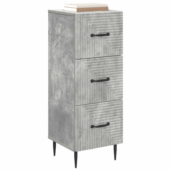 A apresentar a imagem do produto 2 de 10