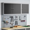 Imagem em miniatura do produto 2 de 11