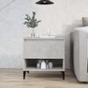 Imagem em miniatura do produto 2 de 11