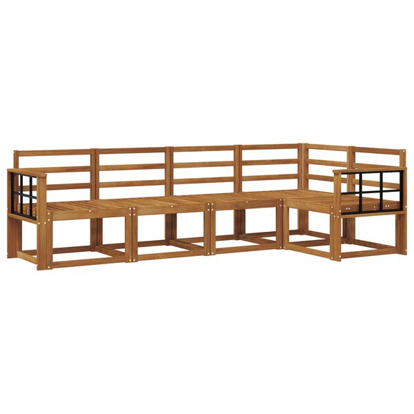 A apresentar a imagem do produto 1 de 9