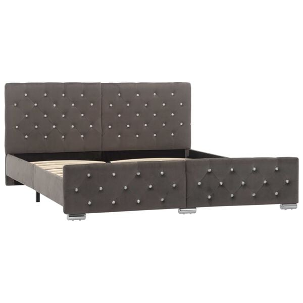 A apresentar a imagem do produto 2 de 8