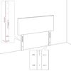 Imagem em miniatura do produto 5 de 8