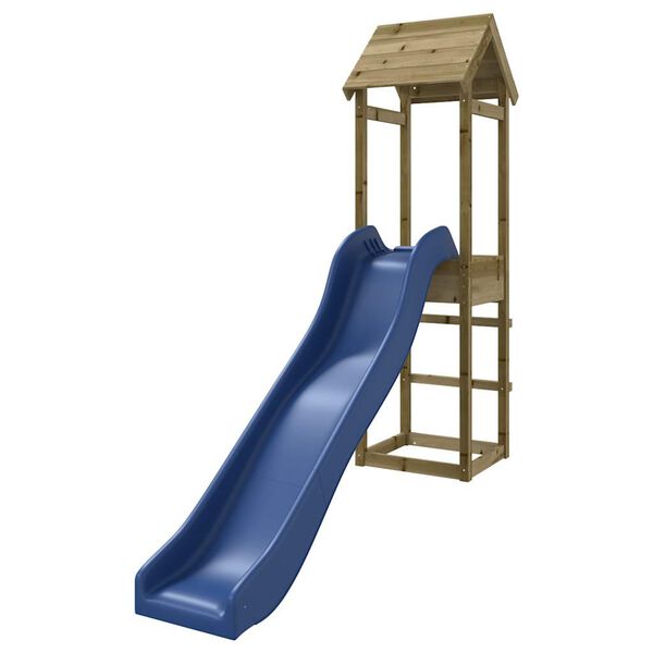 A apresentar a imagem do produto 3 de 9