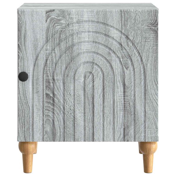 A apresentar a imagem do produto 4 de 10