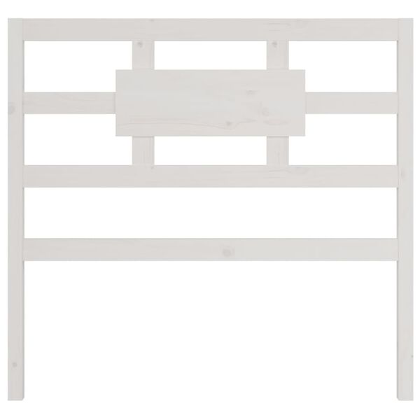 A apresentar a imagem do produto 4 de 6