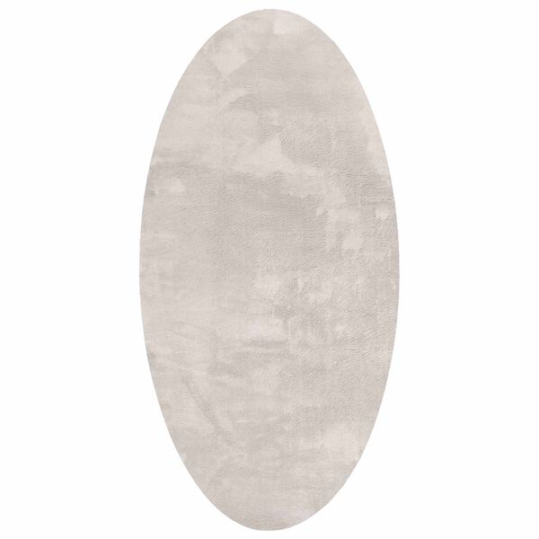 A apresentar a imagem do produto 1 de 10
