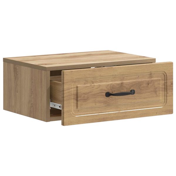 A apresentar a imagem do produto 3 de 8