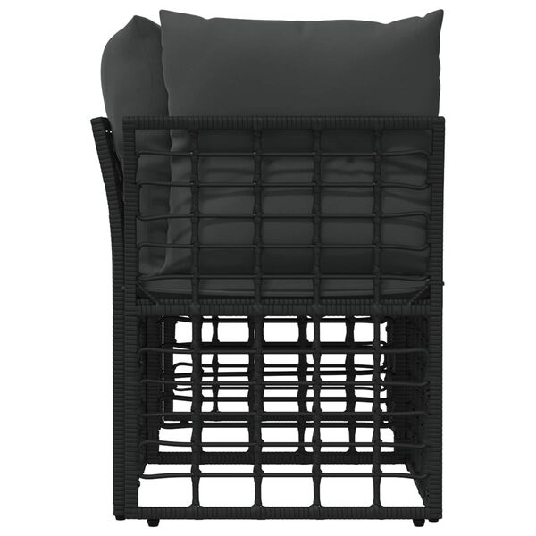 A apresentar a imagem do produto 4 de 9