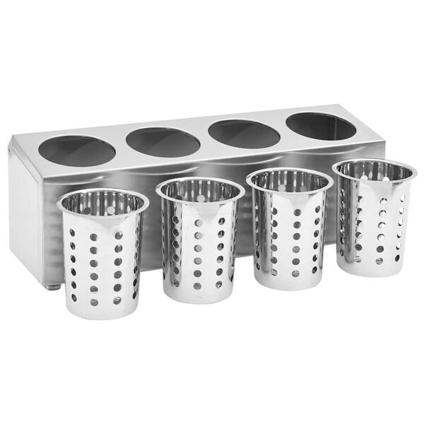 A apresentar a imagem do produto 3 de 8