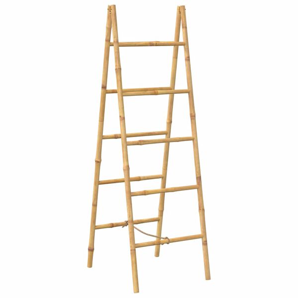 A apresentar a imagem do produto 1 de 9