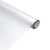 vidaXL Pel&iacute;culas autocolantes espelhadas 2 pcs 90x200 cm PET