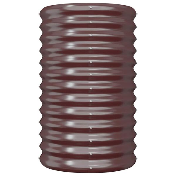 A apresentar a imagem do produto 3 de 4