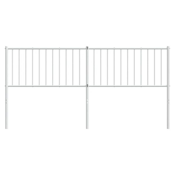 A apresentar a imagem do produto 3 de 7