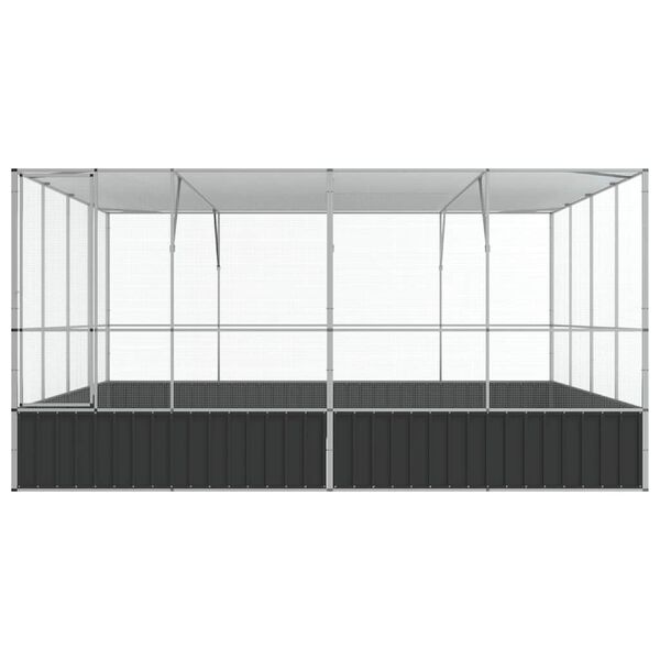 A apresentar a imagem do produto 4 de 10
