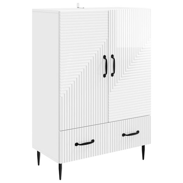 A apresentar a imagem do produto 1 de 8