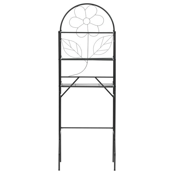 A apresentar a imagem do produto 2 de 8
