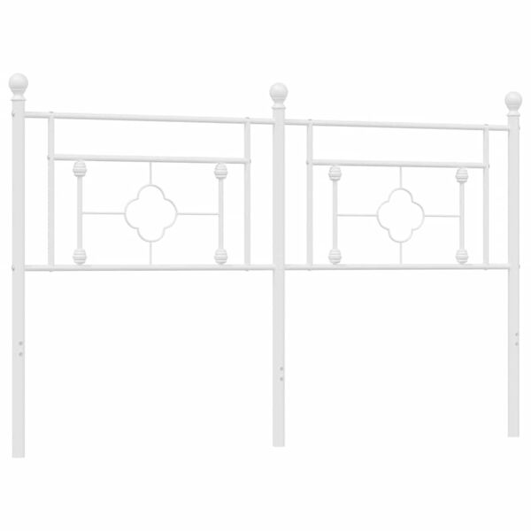 A apresentar a imagem do produto 4 de 7