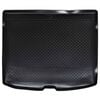 vidaXL Tapete de Porta-Malas Preto compat&iacute;vel com VOLVO XC60 2018-