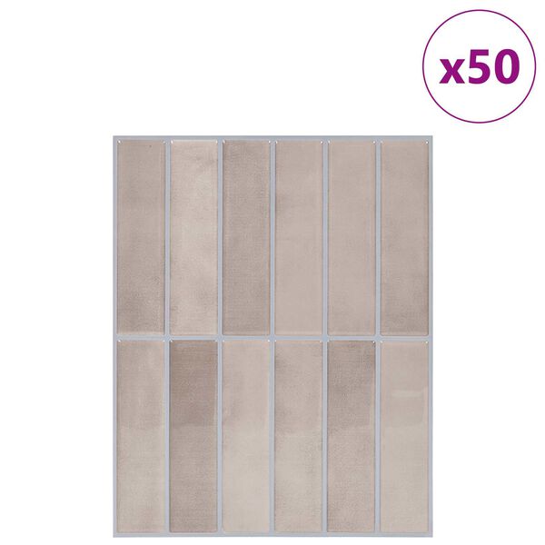 A apresentar a imagem do produto 2 de 10