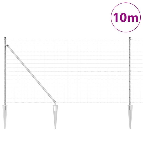 A apresentar a imagem do produto 3 de 16