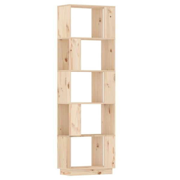 A apresentar a imagem do produto 1 de 9