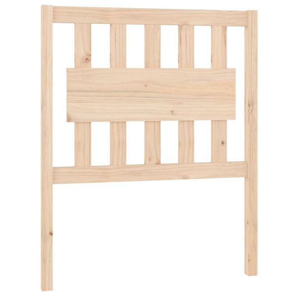 A apresentar a imagem do produto 1 de 6