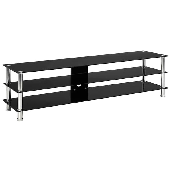 A apresentar a imagem do produto 1 de 7