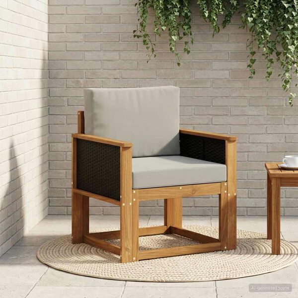 A apresentar a imagem do produto 2 de 8