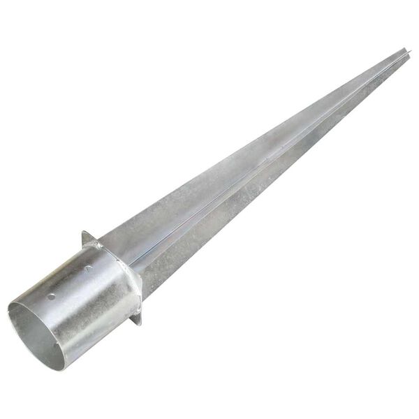 A apresentar a imagem do produto 4 de 6