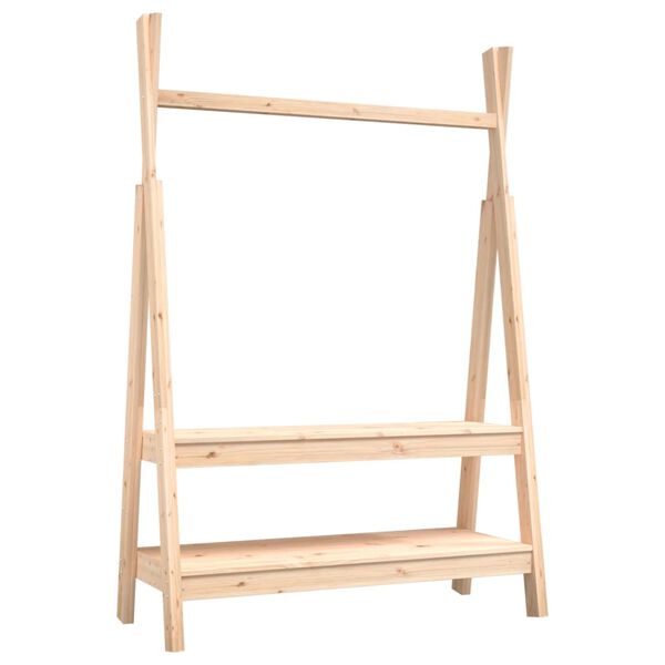 A apresentar a imagem do produto 1 de 9
