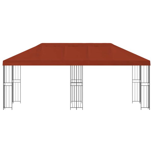 A apresentar a imagem do produto 3 de 6