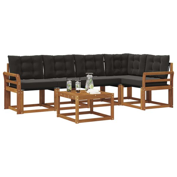 A apresentar a imagem do produto 3 de 12