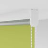 Imagem em miniatura do produto 13 de 18
