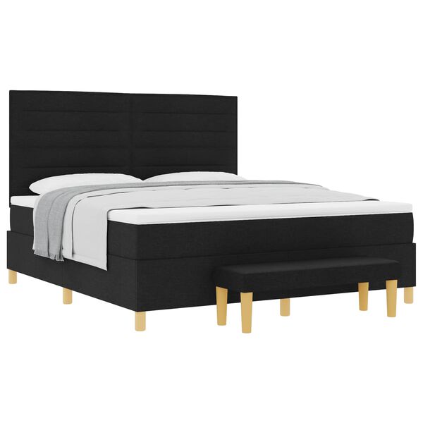 A apresentar a imagem do produto 1 de 13