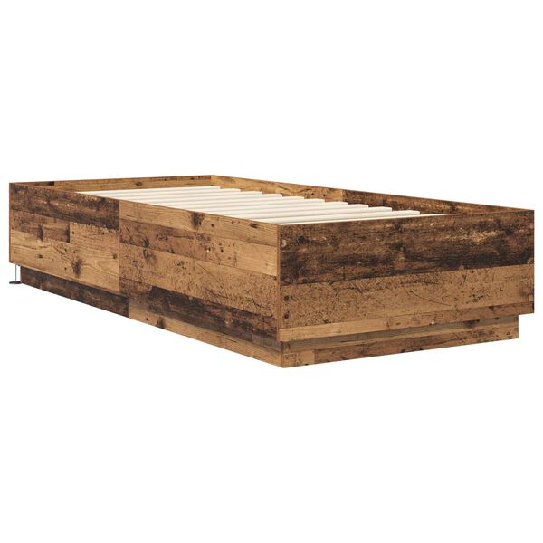 A apresentar a imagem do produto 4 de 10
