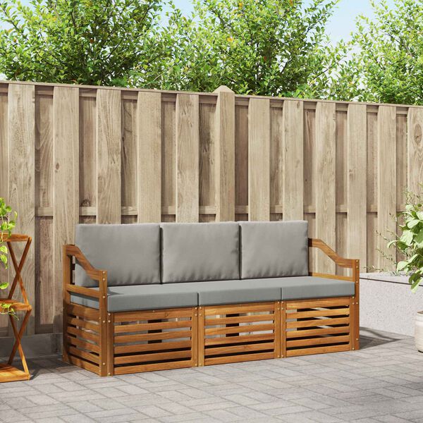 A apresentar a imagem do produto 2 de 9